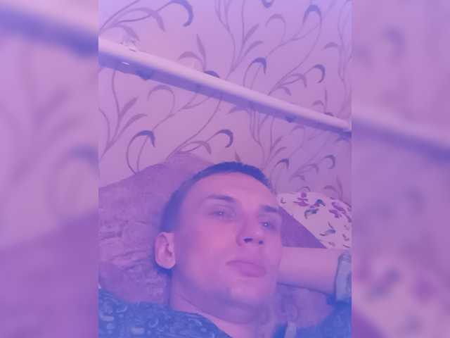 Evelel1