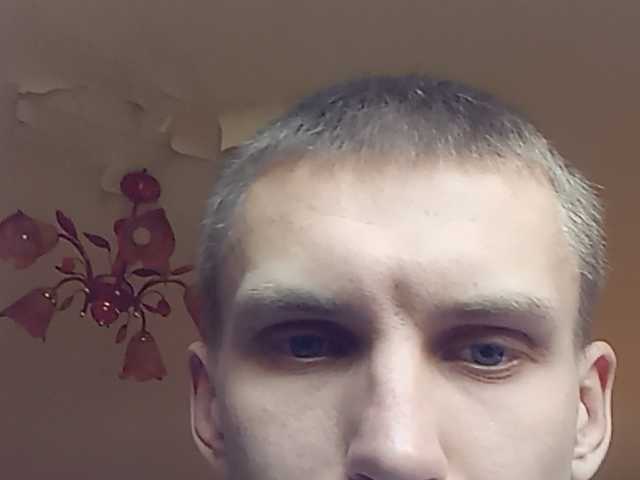 Evelel1