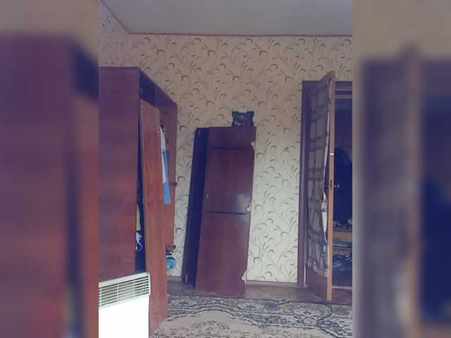 Evelel1