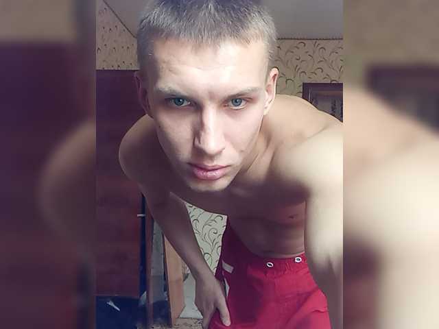 Evelel1