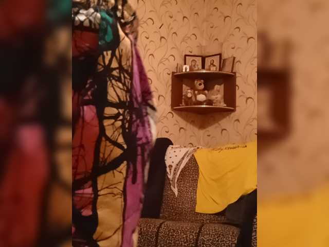 Evelel1