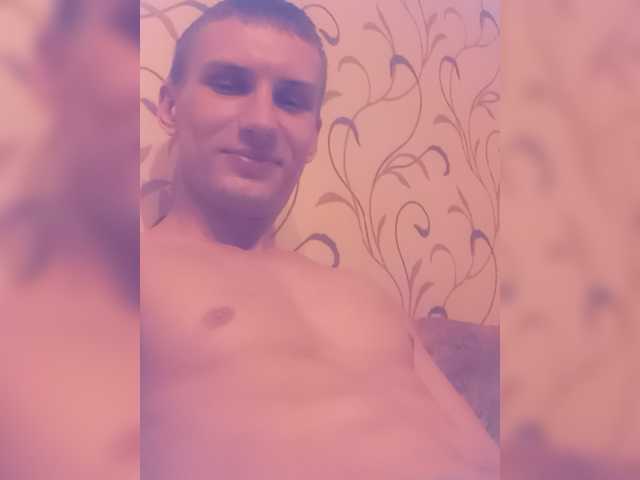 Evelel1