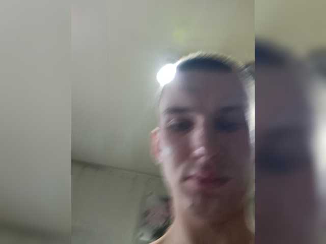 Evelel1