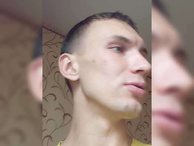 Evelel1