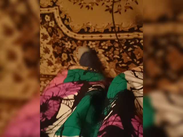 Evelel1