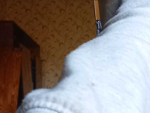 Evelel1