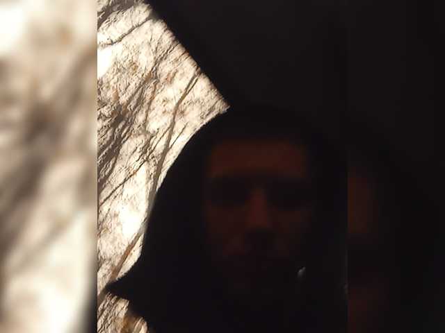 Evelel1