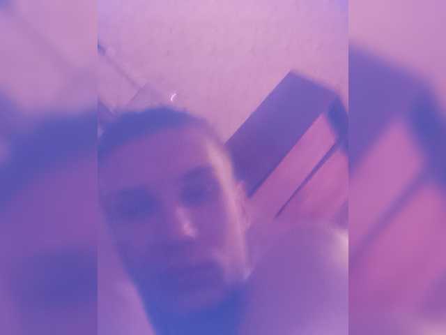 Evelel1
