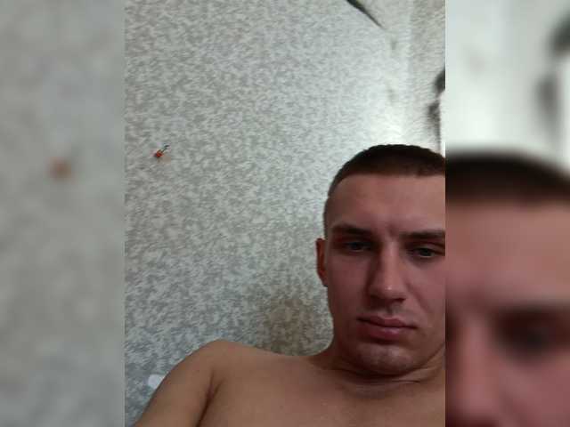 Evelel1