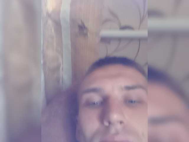 Evelel1
