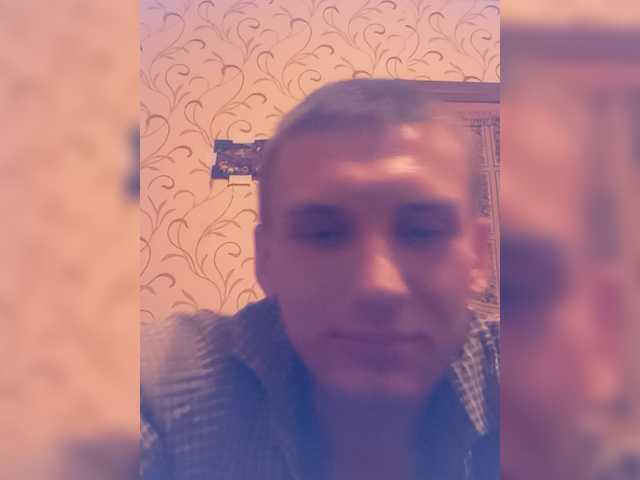 Evelel1