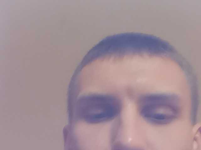 Evelel1
