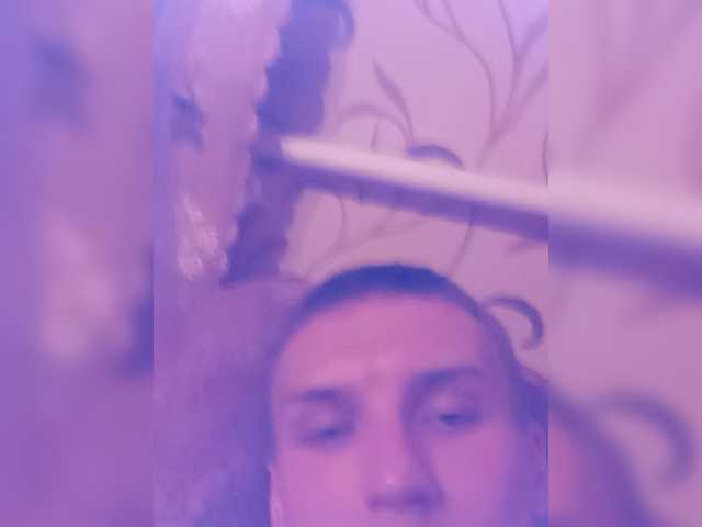 Evelel1
