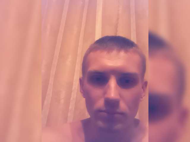 Evelel1