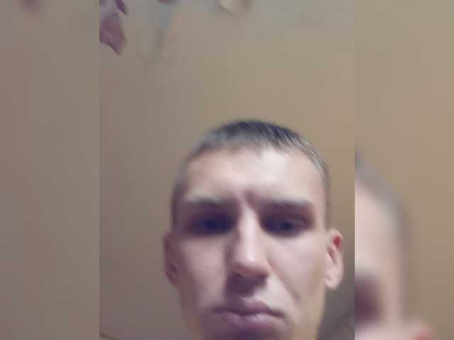 Evelel1