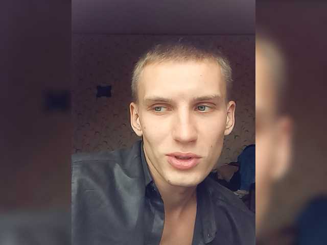 Evelel1