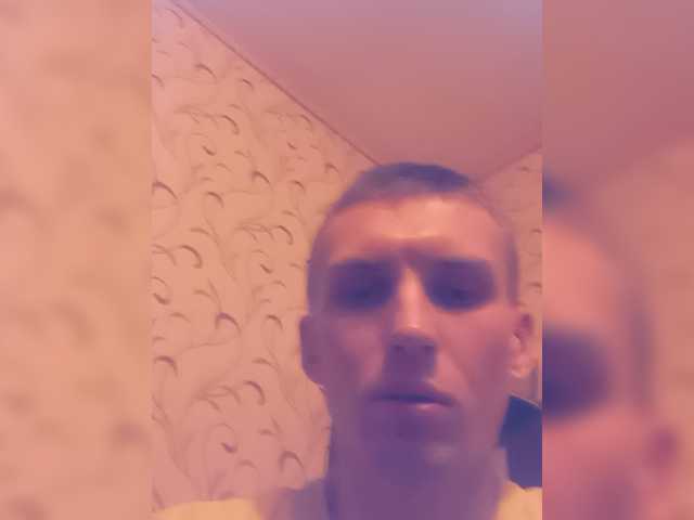 Evelel1