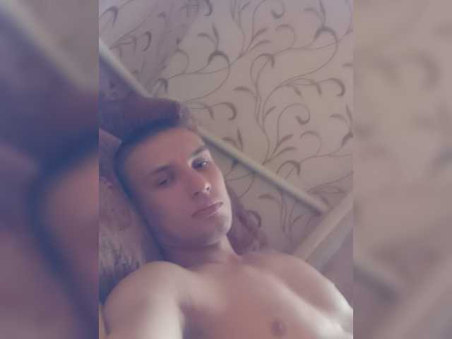 Evelel1
