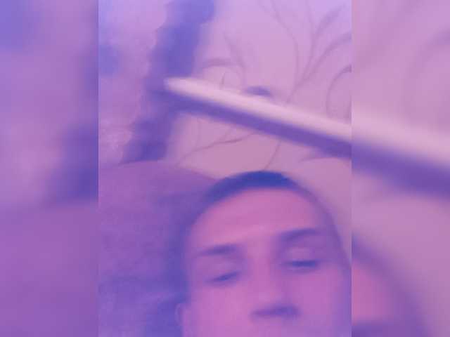 Evelel1