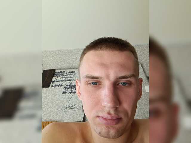 Evelel1