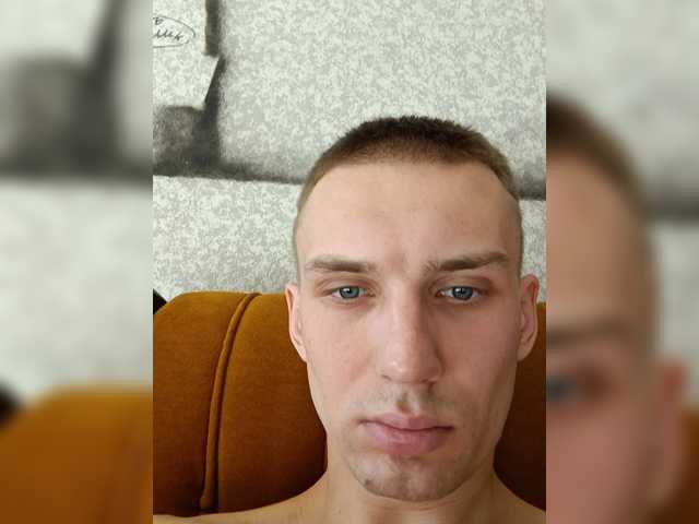 Evelel1