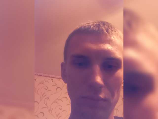 Evelel1