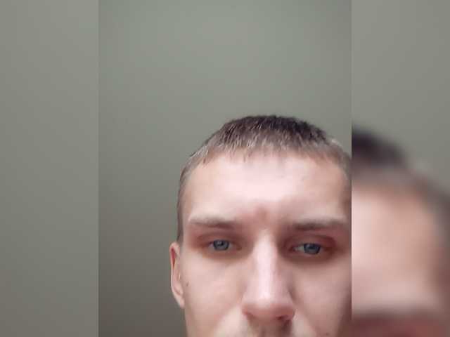 Evelel1