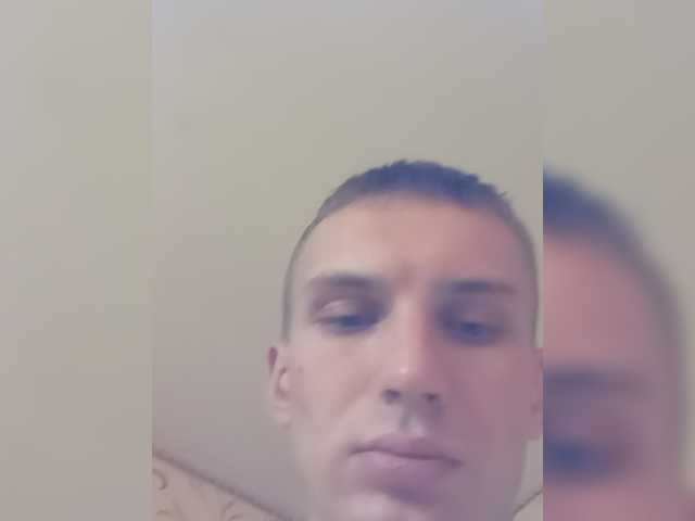 Evelel1
