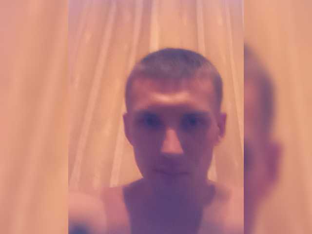 Evelel1