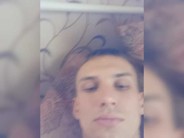 Evelel1