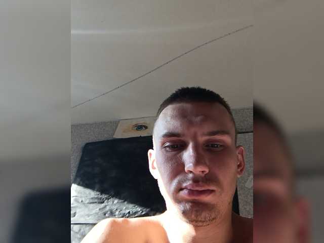 Evelel1