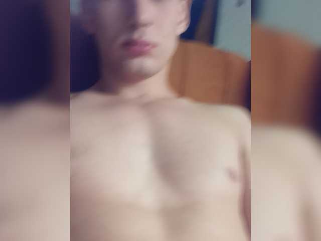 Evelel1