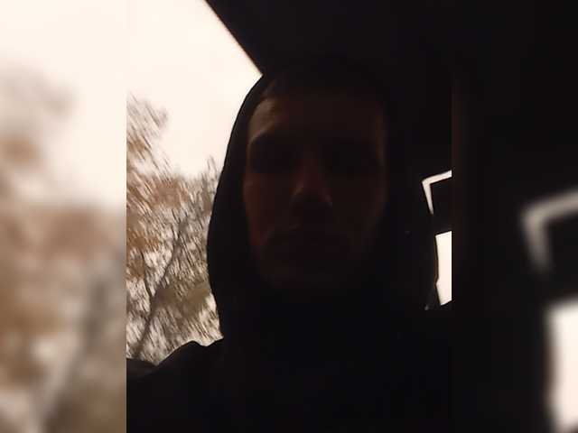 Evelel1