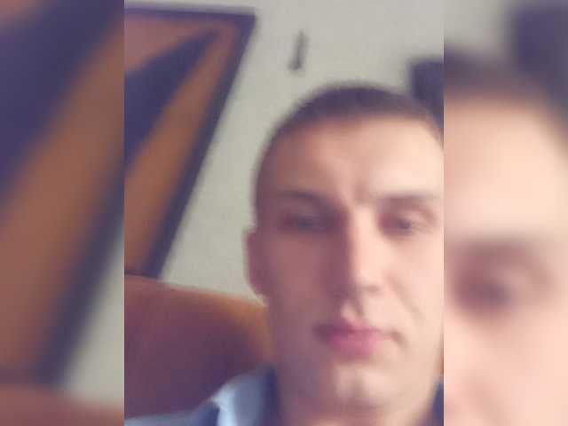 Evelel1