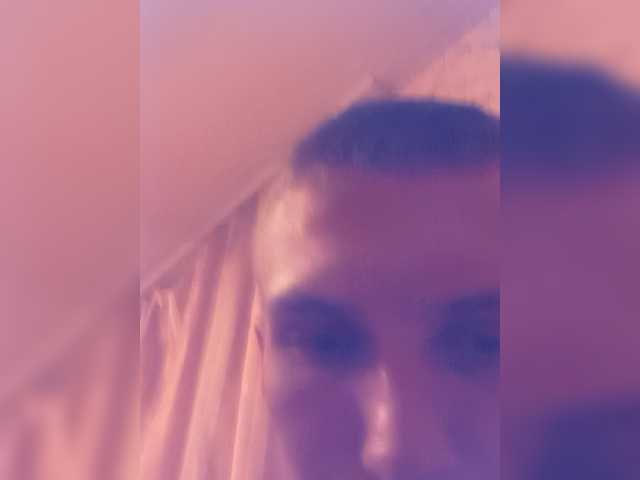 Evelel1