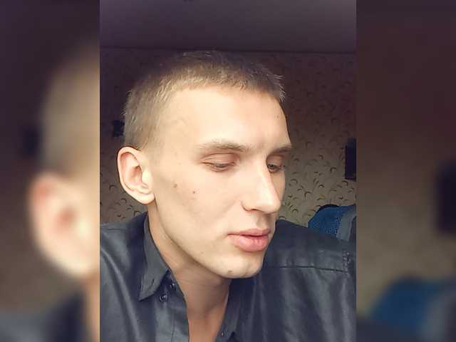 Evelel1