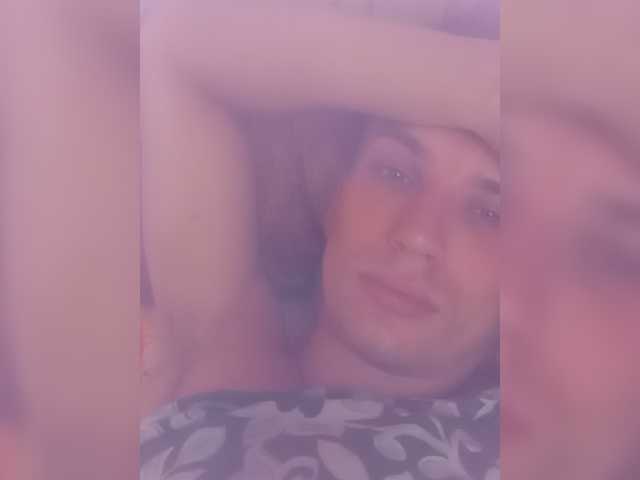 Evelel1
