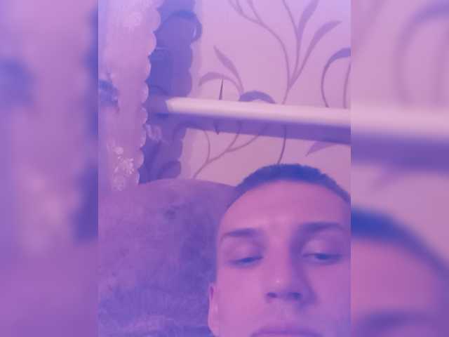 Evelel1