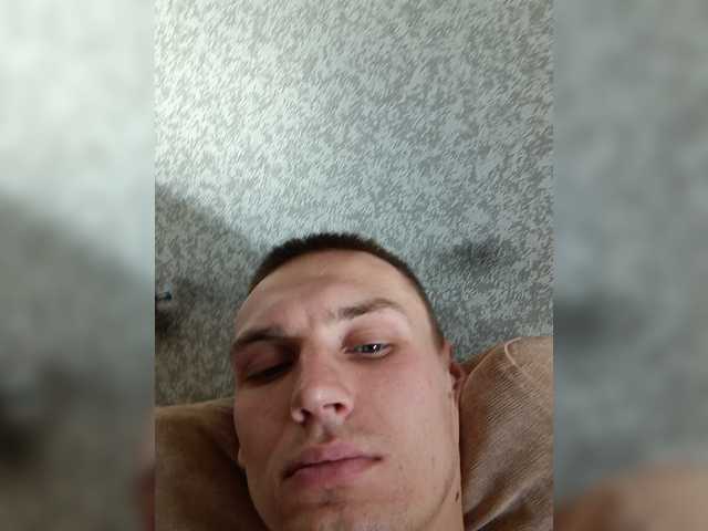 Evelel1