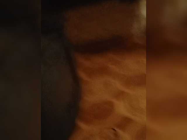 Evelel1