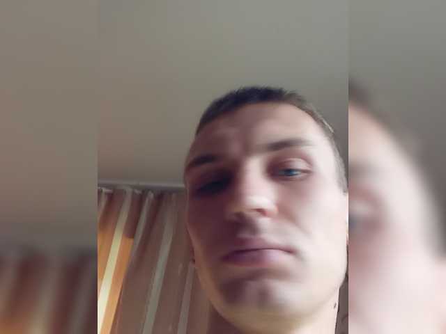 Evelel1