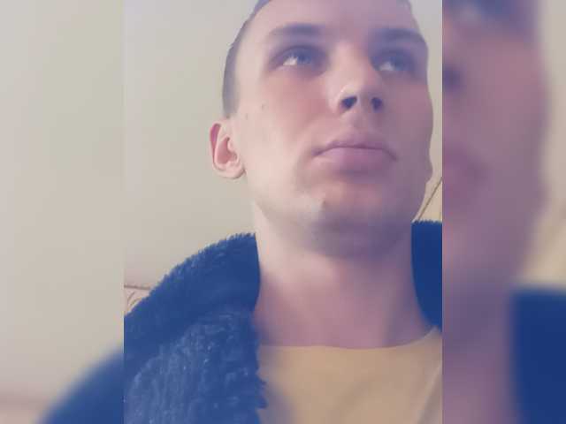 Evelel1