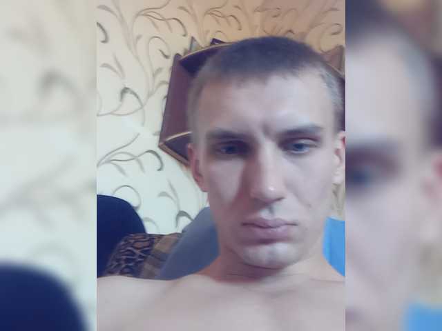 Evelel1