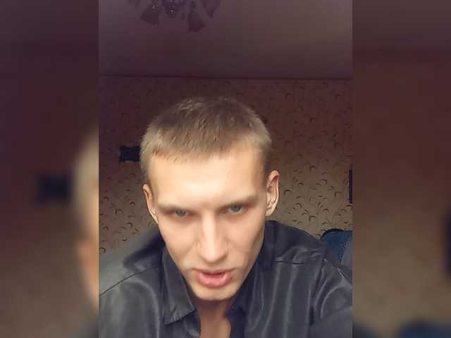 Evelel1