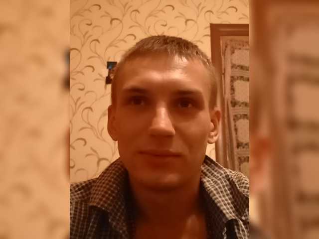 Evelel1