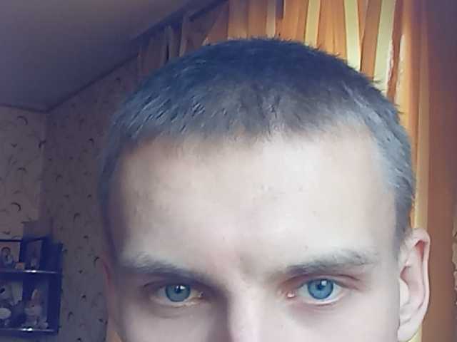 Evelel1