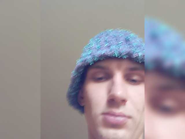 Evelel1