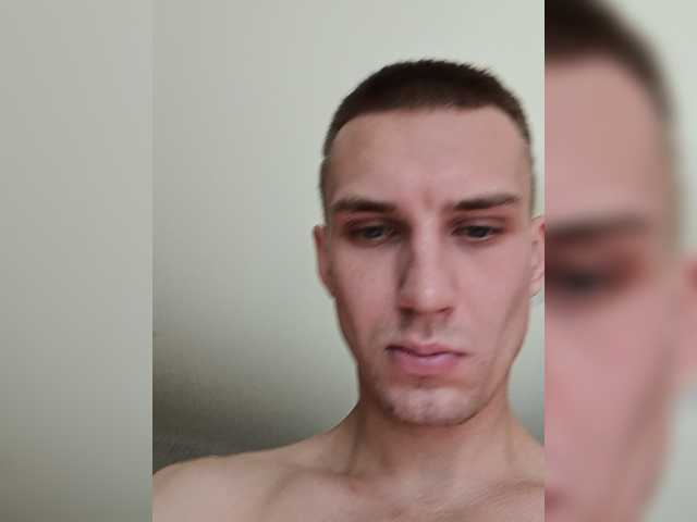 Evelel1
