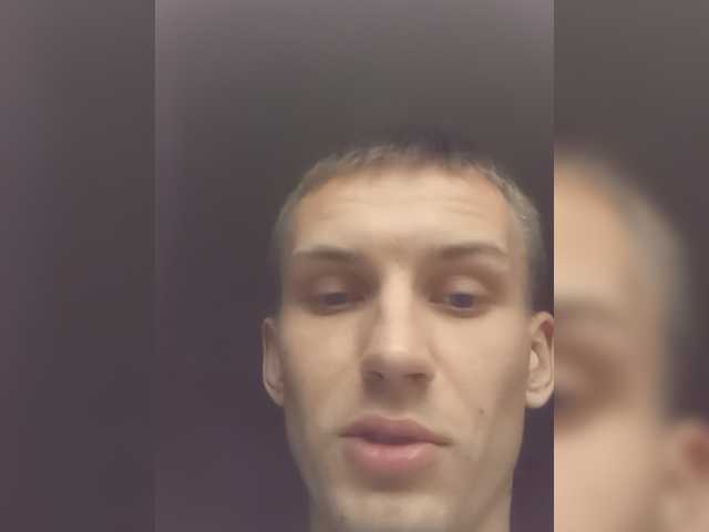 Evelel1