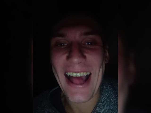 Evelel1